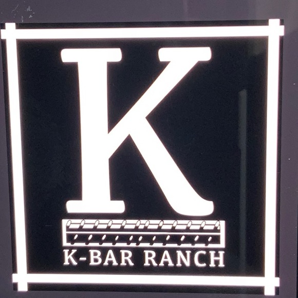 k_bar_ranch